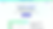 1. remio - Agent with All Your Context
