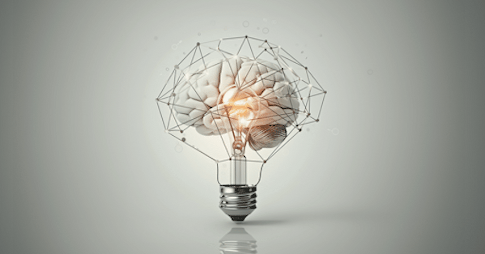 The Future of AI in Knowledge Curation and Information Management