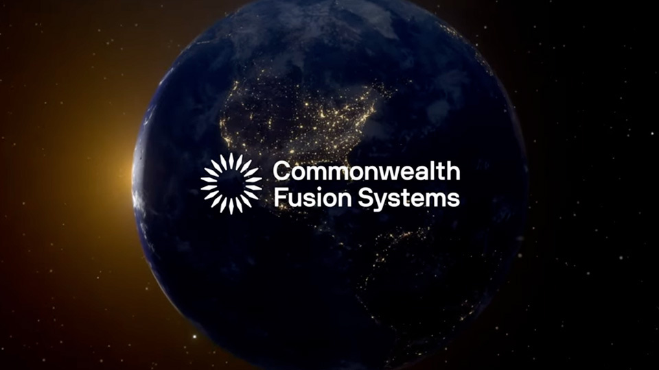 Nvidia, Google and Bill Gates Back $863M Funding Round for Commonwealth Fusion Systems to Fuel Fusion-to-Grid Ambitions