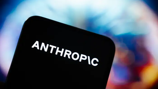 Generalist Engineers and the Rise of "Side Quests" in Anthropic Hiring