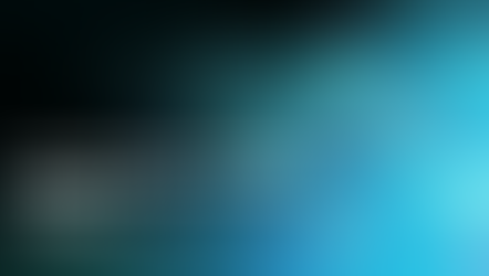 Exploring the Features and Impact of Kuaishou Code Flicker