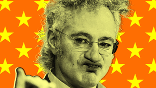 Palantir AIP and Ontology Integration Streamline Large-Scale Data Operations for Defense and Healthcare