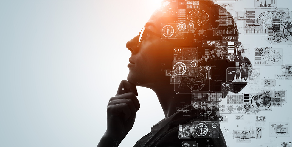 Conclusions and Future Outlook: Staying Ahead in the AI Cybersecurity Arms Race