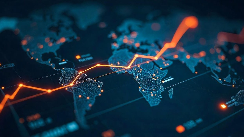 Ethical risks, regulation, and governance in the AI companionship market