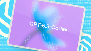 GPT-5.3-Codex vs GPT-5.2 High: Real-World Engineering Benchmarks