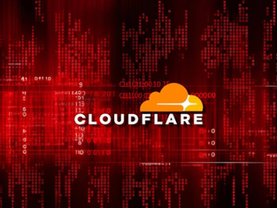 Cloudflare Threatens Italy Exit Over Piracy Shield Fines and Global DNS Orders