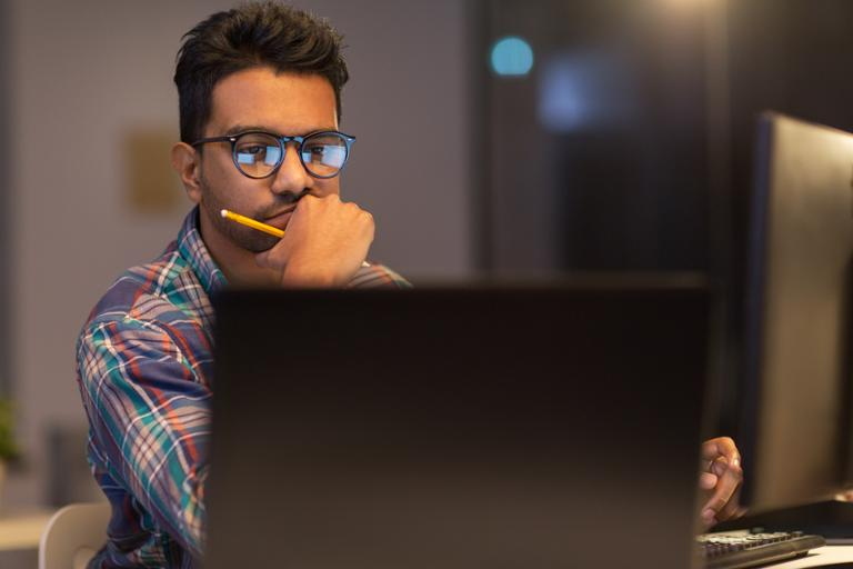 Case Studies, Community Response and Lessons from the AI Cybersecurity Arms Race