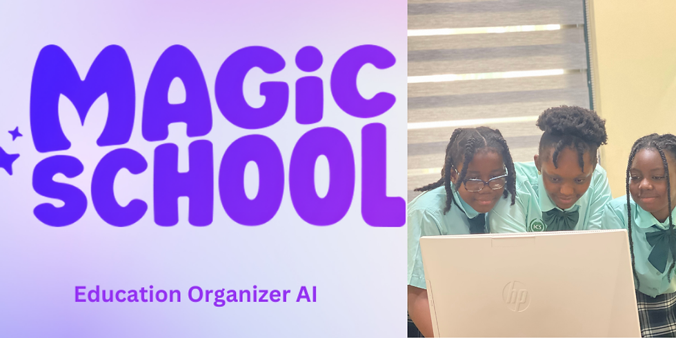 Ace Your Exams with Magic School AI: Study Tips and Tools for Success