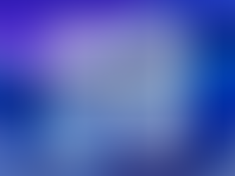 Apple's M5 Chip: New MacBook Pro & What to Expect