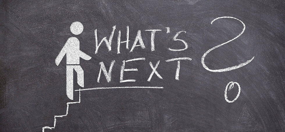 What’s Next for Explainable AI?