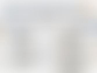 Top 10 Best Prompt for Annual Review for remio