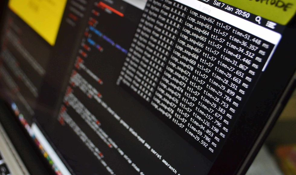 Strategic Defense: Beyond the 110ms Lag