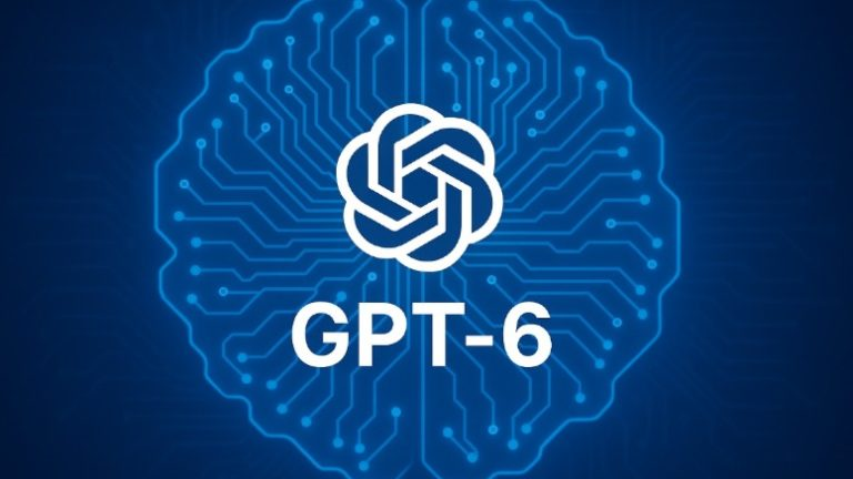 Regulation, ethics, and responsible deployment of GPT-6
