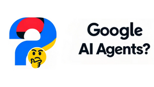 Inside Google's AI Agents: The Future of Web Automation