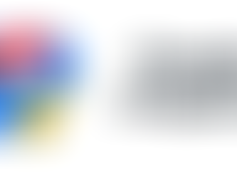 Inside Google's AI Agents: The Future of Web Automation