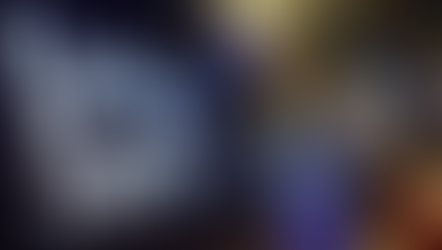 Goldman Sachs Deploys Anthropic AI for Trade Accounting and Compliance