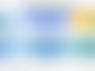 Microsoft Copilot's Current State: Navigating User Experience and Integration Challenges