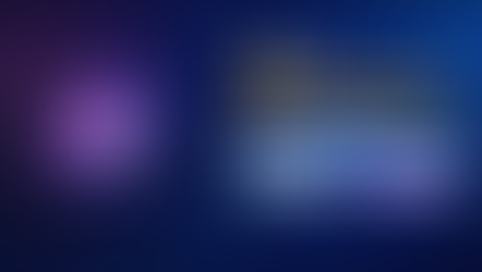5 Best AI Humanizers Which Can Easily Bypass AI Detectors Like ZeroGPT, And Originality