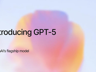 A Comprehensive Understanding GPT-5 and Its Most Important Features in 2025