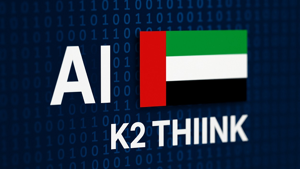 FAQ — K2‑Think 32B model: questions developers and buyers are likely to ask