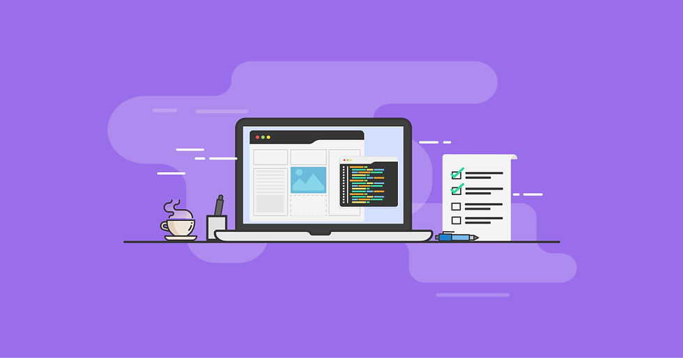 7. Case studies and real-world use cases: where scaling added value — and where it didn’t