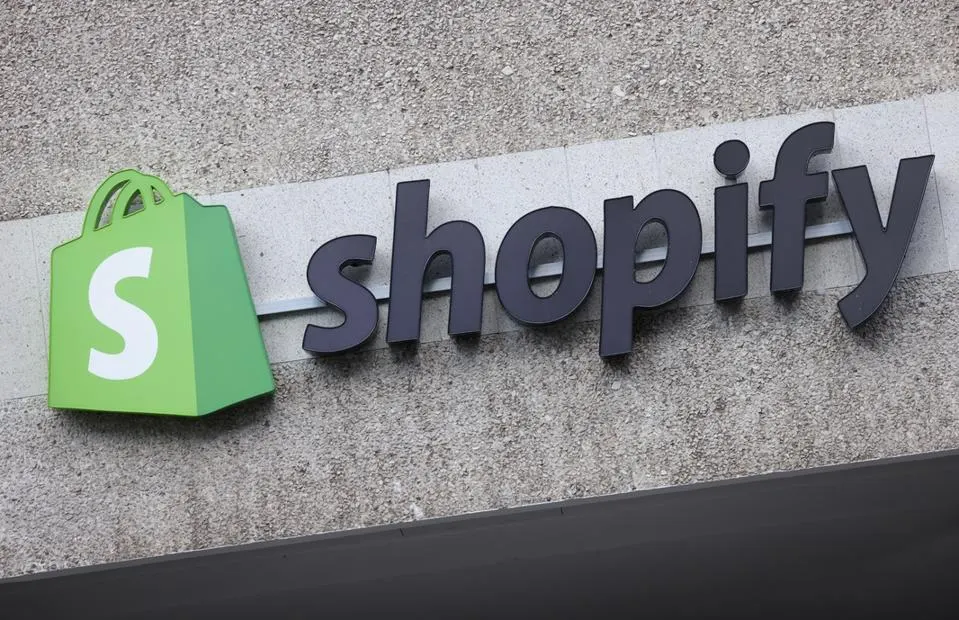 History and Strategic Context for the Shopify AI Mandate 2025