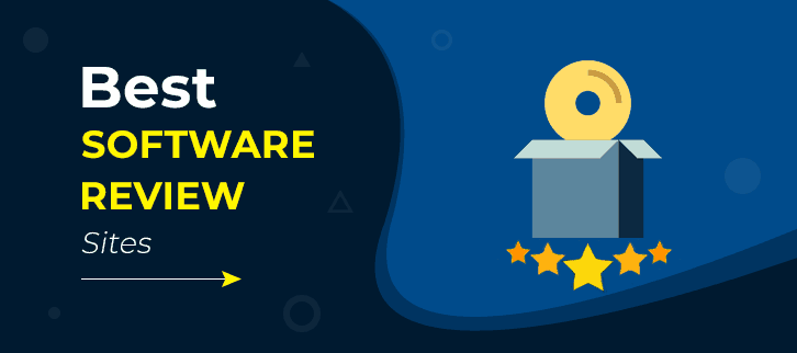 7 Best Software Review Sites for Comparing HR and HCM Software in 2026