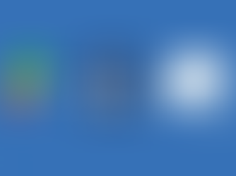 Google Fi's AI and RCS Updates: A Deep Dive for Users