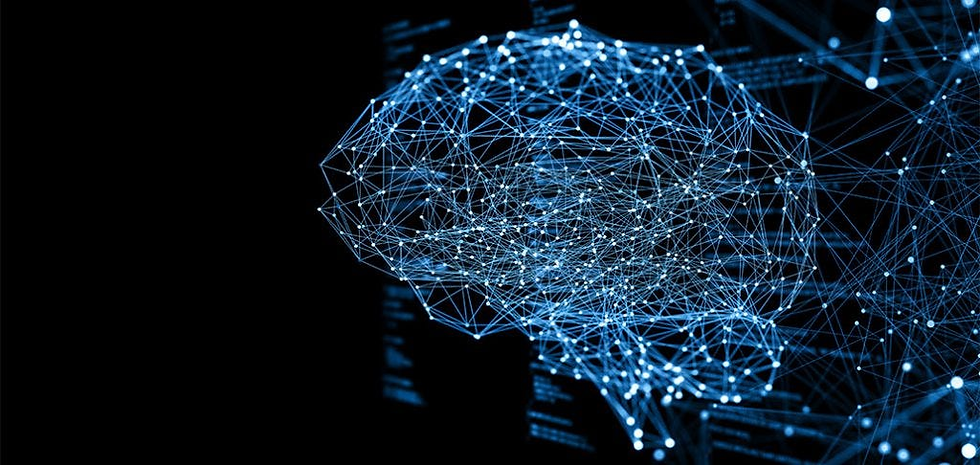 Advancements in Neural Network Architectures