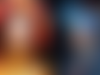 Learn How to Use OpenDream AI Art Generator to Create Stunning Images