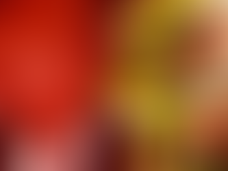 The Trump Taco Salad Tweet: Implications for Latino Voter Engagement