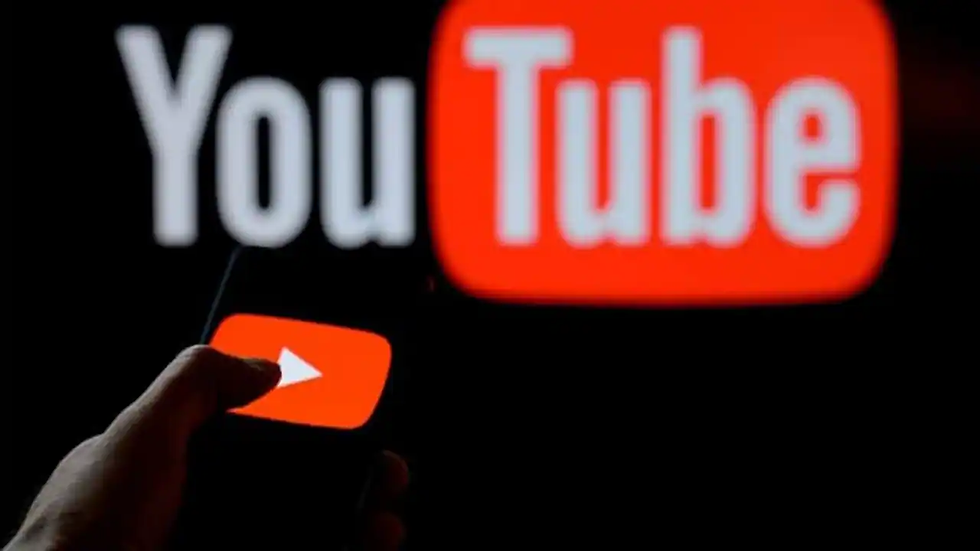 Impact on creators and content accessibility, risk of false policy strikes