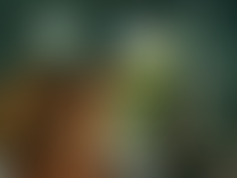 How Huxe Generates AI-Hosted Podcasts Based on Your Emails, Calendar & Topics