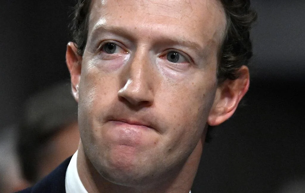 TikTok Settles 2026 Social Media Addiction Lawsuit as Meta Faces Product Liability Trial