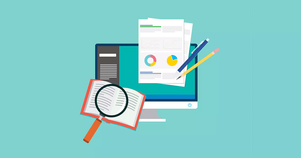 Industry Trends and Case Studies