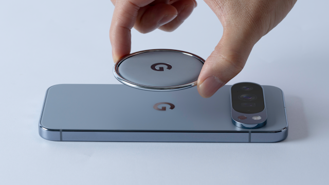 Early market response, tutorials, and the emerging Pixel 10 Qi2 accessory ecosystem