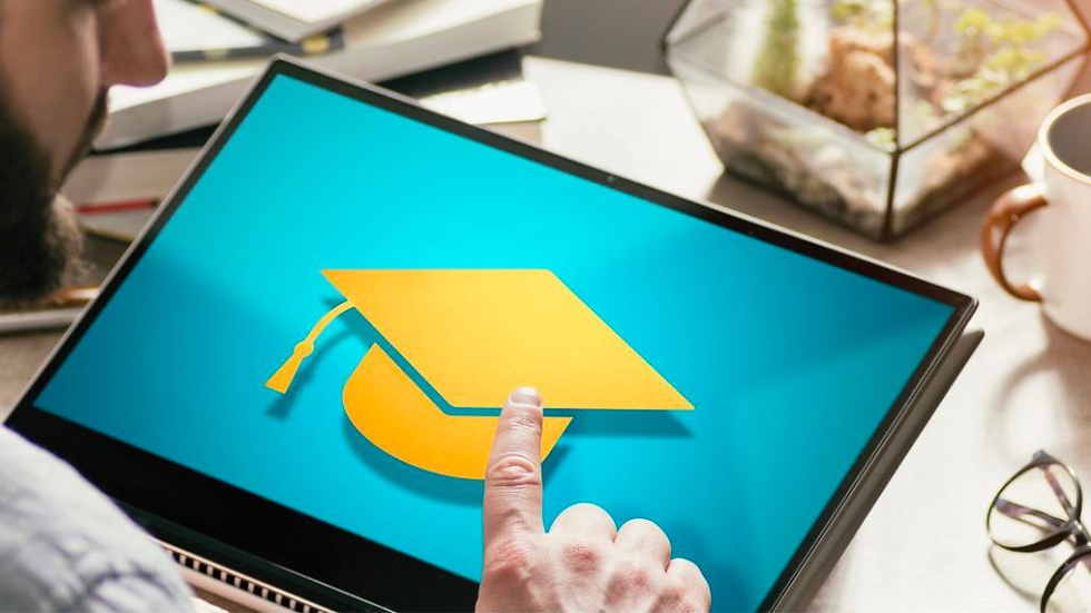 Use Cases: Practical Applications for Parents and Educators