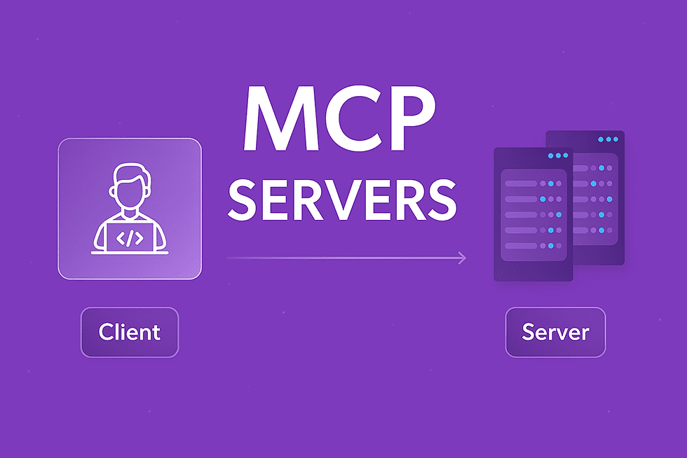 FAQ — ChatGPT Developer Mode & MCP tools