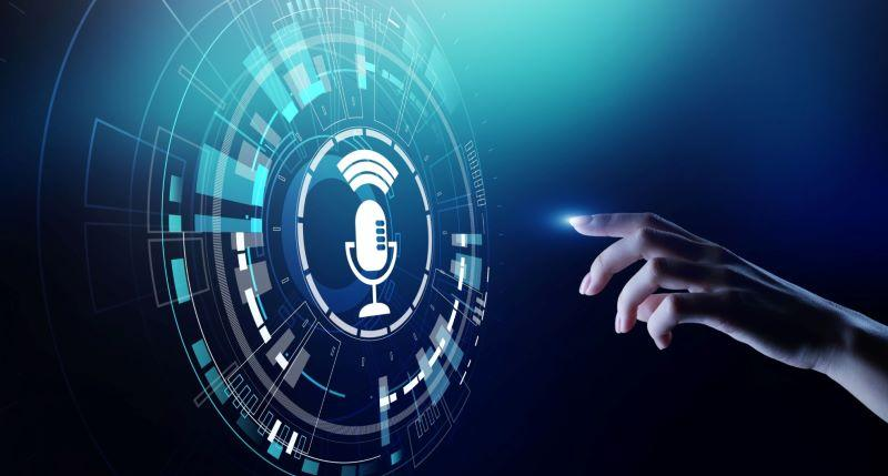 Beyond Realism: What's Next for AI Voice Technology?