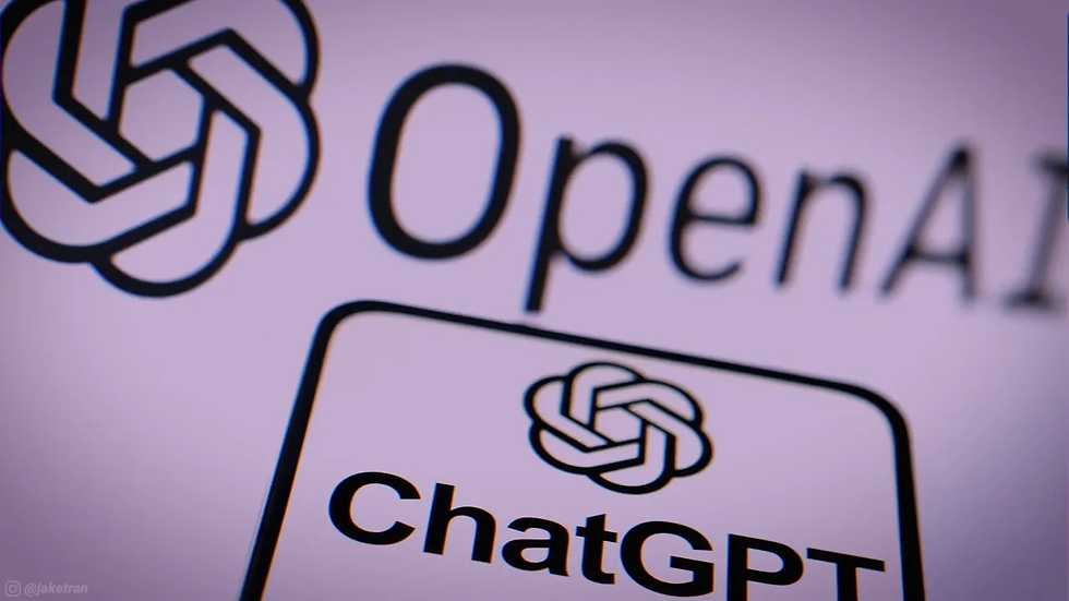 Key Innovations Expected in GPT-5