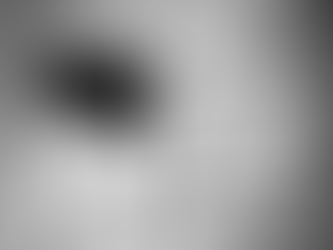 AI-Powered Creativity: How to Collaborate Effectively with AI to Boost Innovation