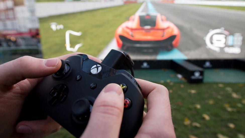 User Reactions: Validating the Xbox Live Sex Offender Ban
