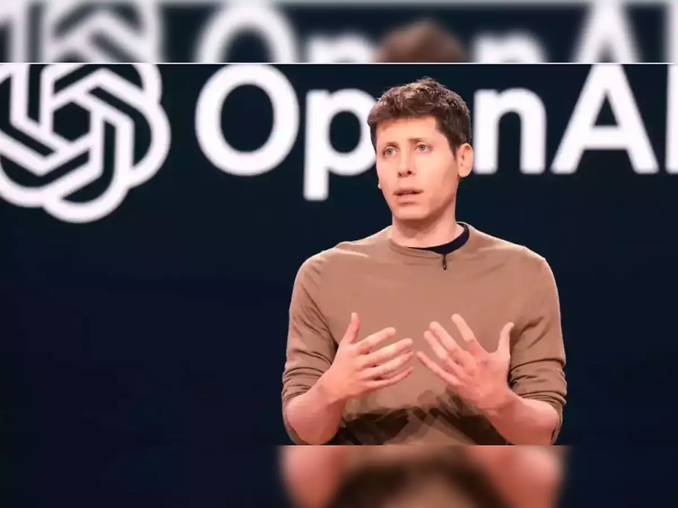 OpenAI Academy India and talent development, how education partnerships will reshape AI skills