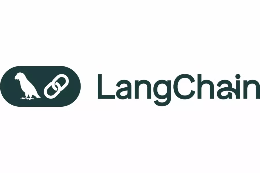 2. LangChain