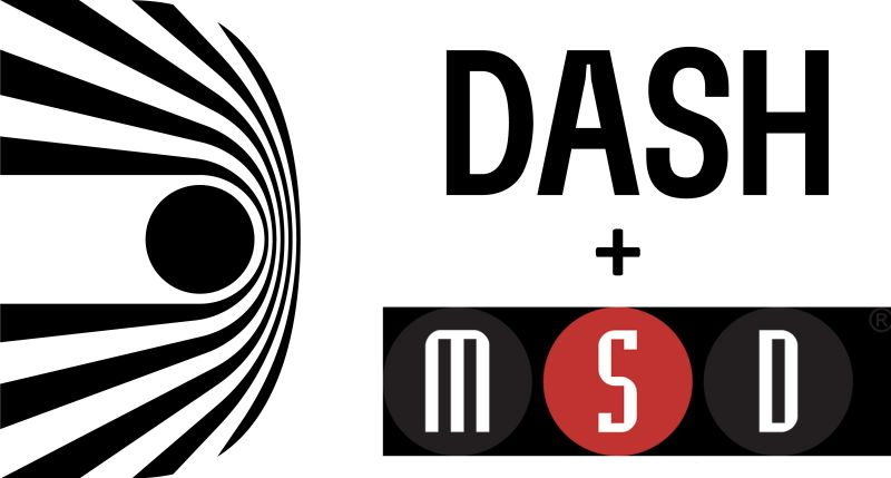 2. Dash Bio: Company Profile, Mission, and Value Proposition