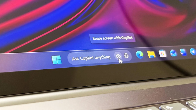 Microsoft Rethinks Windows 11 AI Strategy After User Backlash Microsoft Rethinks Windows 11 AI Strategy After User Backlash