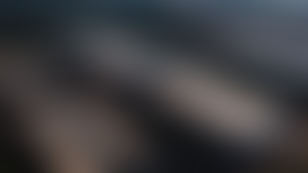 New York Data Center Moratorium: Bill S.9144 and Rising Energy Costs