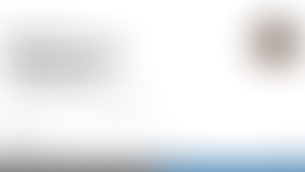 Linus Torvalds Vibe Coding: How the Linux Creator Uses AI for Hobby Projects