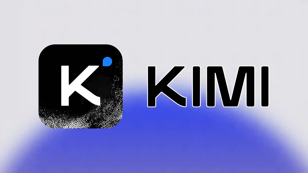 Technical Architecture and "Open-Agentic" Performance of Kimi K2