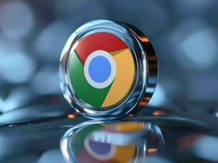 Why the Latest Chrome Acquisition Bid Defies Every Prediction About Internet Monopoly Power